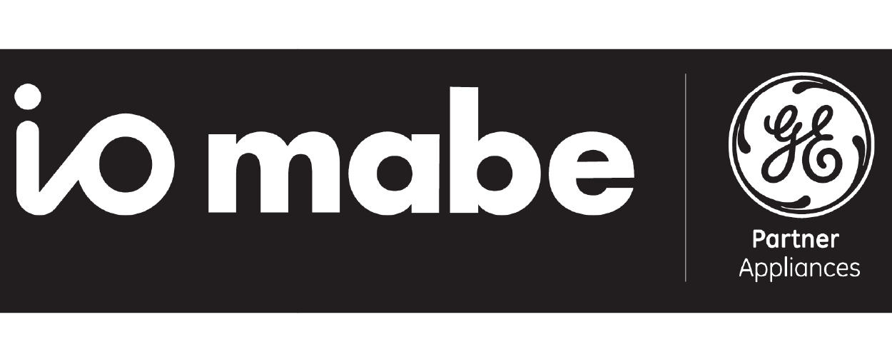 Logo Iomabe GE